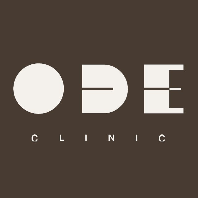 natural anti aging clinic Seoul