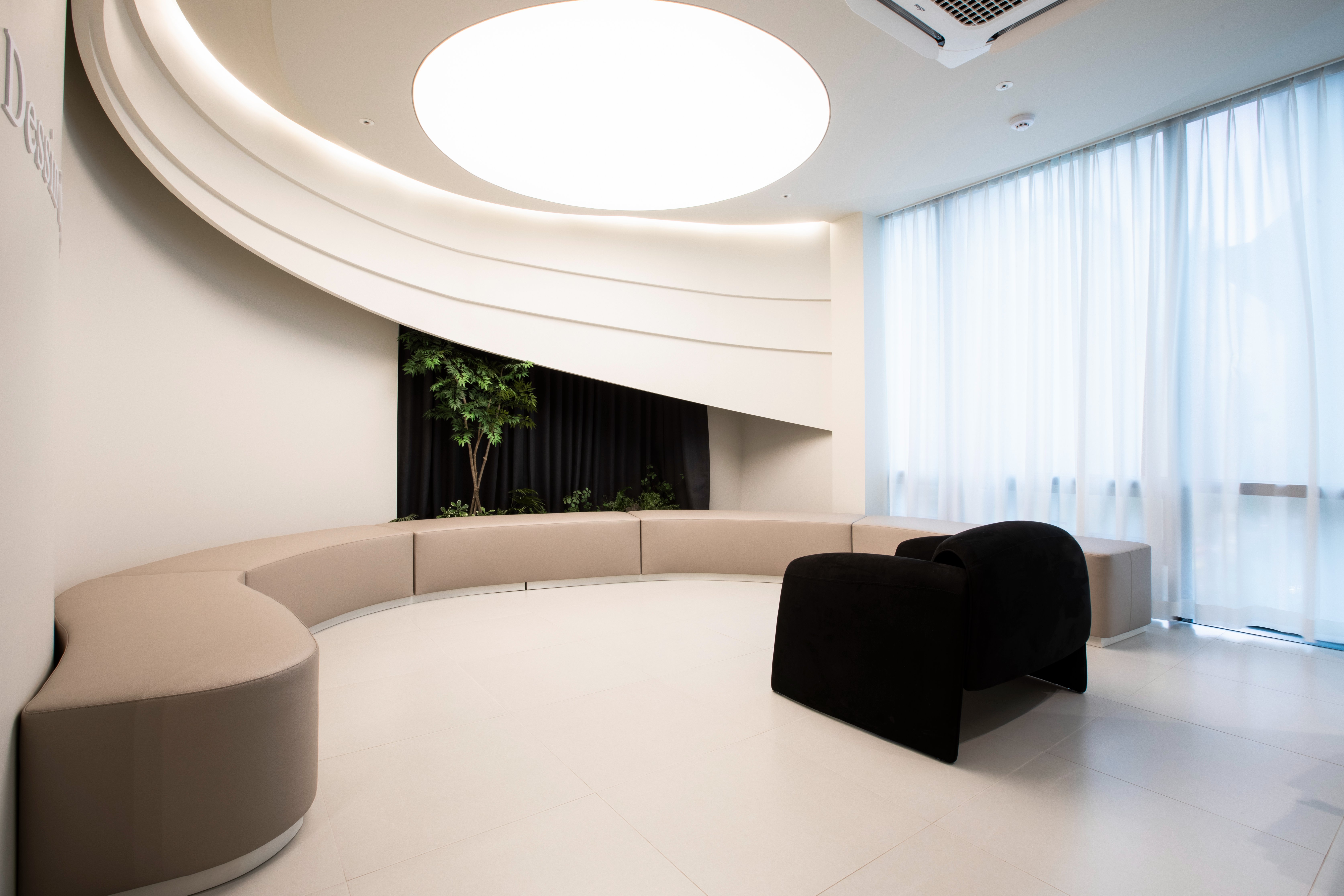 trusted Ultherapy Prime clinic Seoul