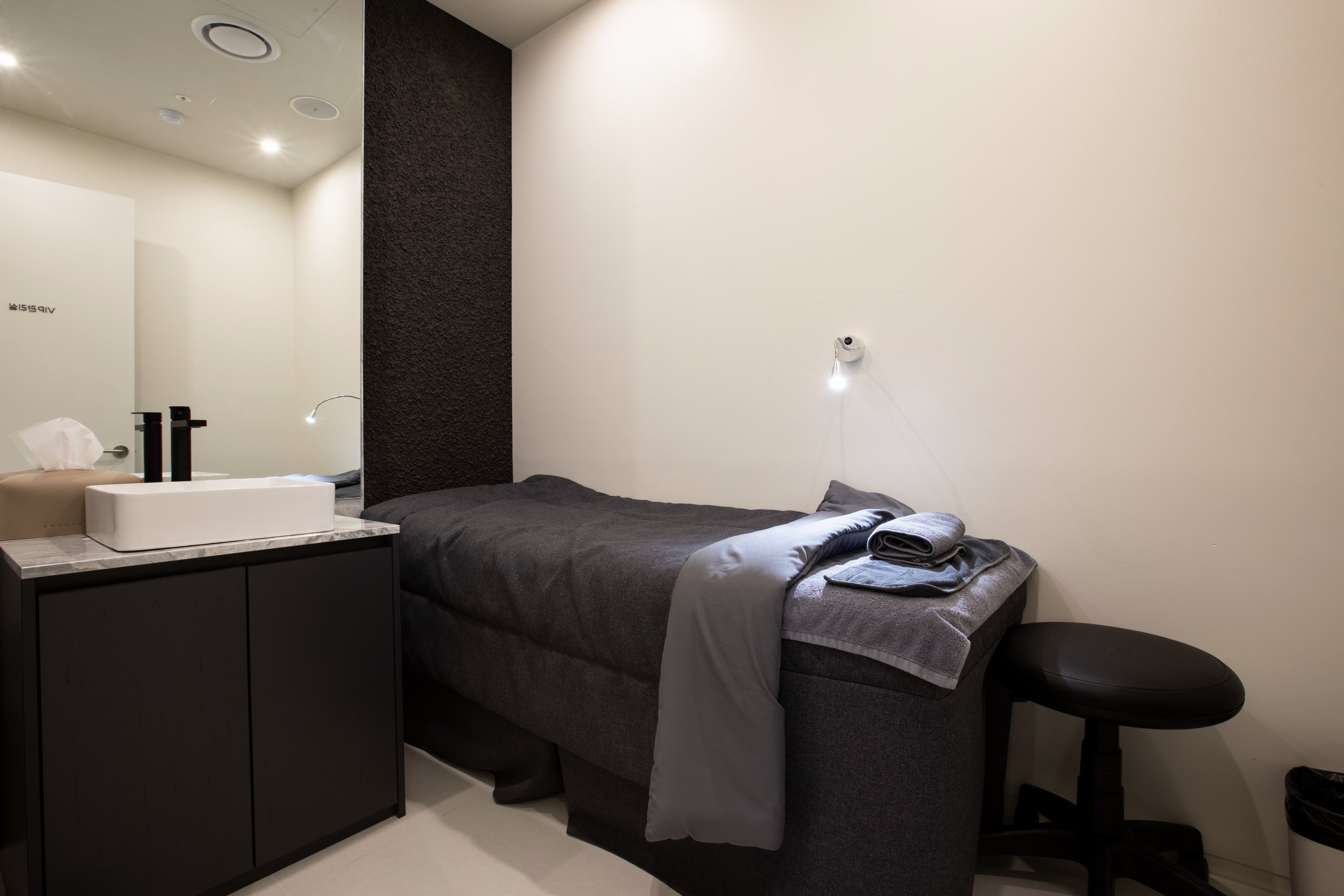 genuine Thermage FLX treatment Seoul