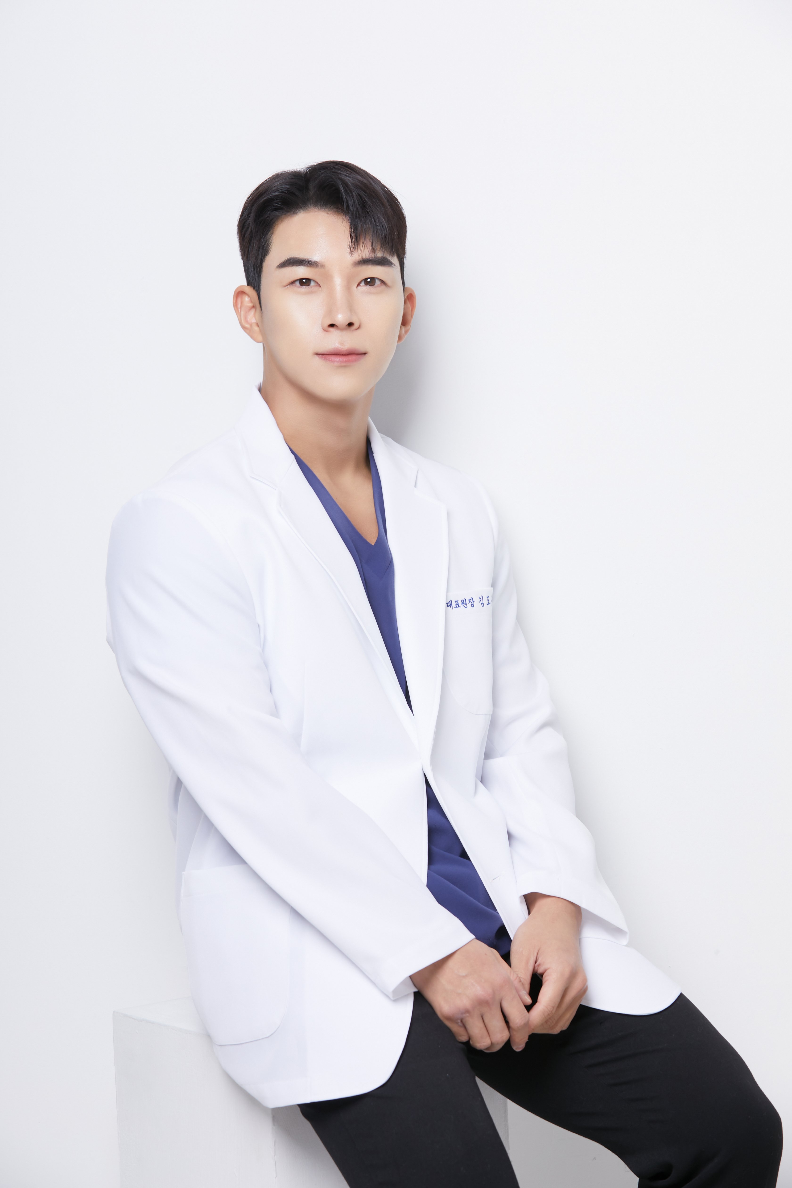 customized lifting treatment Seoul