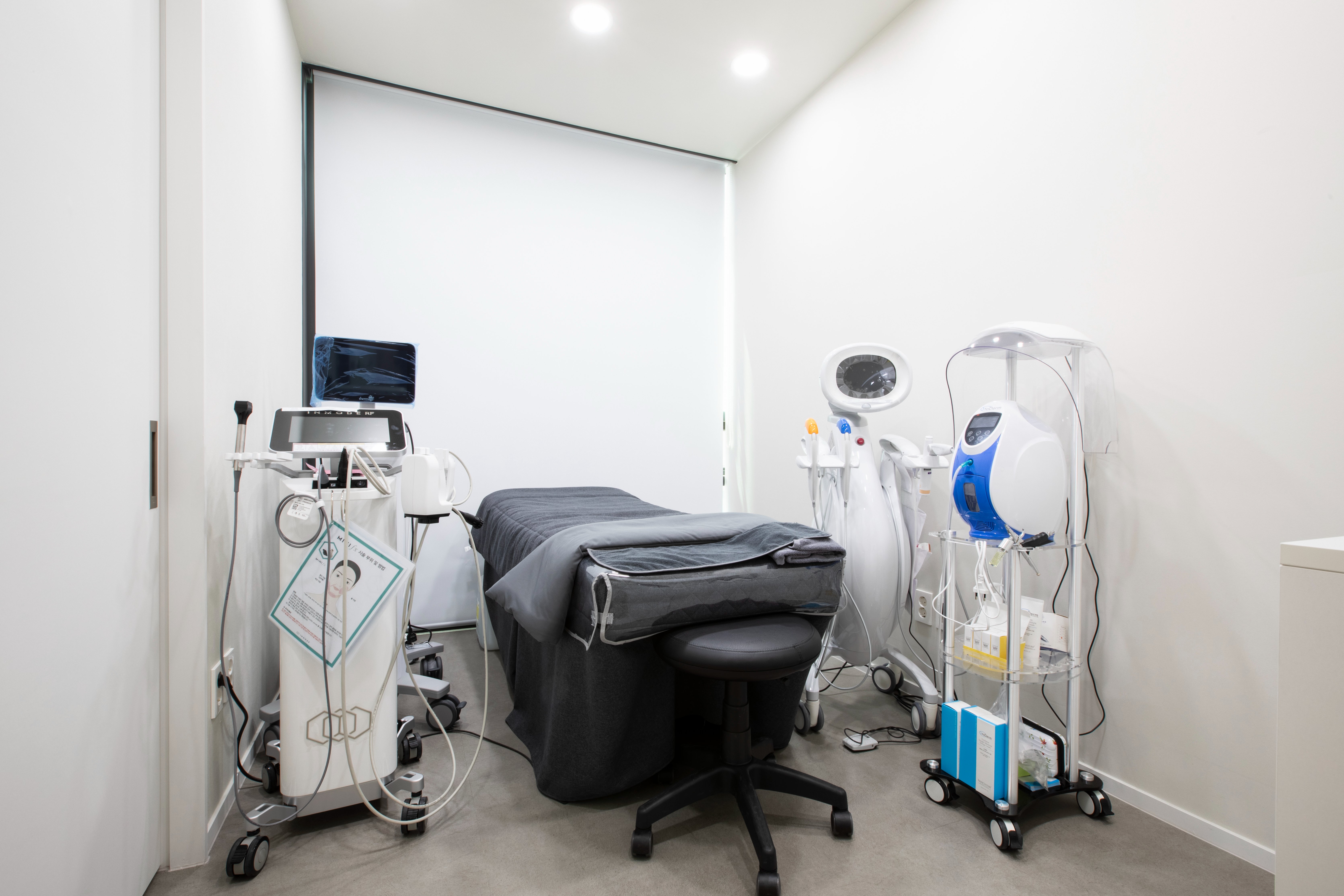personalized consultation Ultherapy Prime