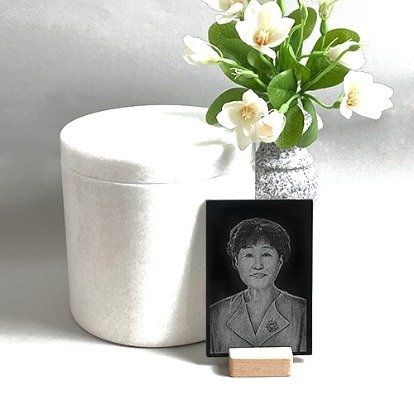 사진비석 전문업체 추천