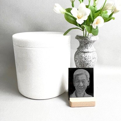 반려동물비석